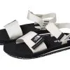 The North Face Skeena Sandal 2 The North Face Skeena Sandal -Comfy Shoes Store 71E3tV3a6nL. AC SR920736