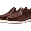 Cole Haan Grand Atlantic Slip-On Loafer 1 Cole Haan Grand Atlantic Slip-On Loafer -Comfy Shoes Store 71EZ3b8nQHL. AC SR920736