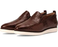 Cole Haan Grand Atlantic Slip-On Loafer