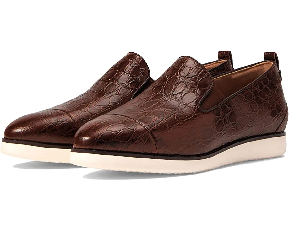 Cole Haan Grand Atlantic Slip-On Loafer 3 Cole Haan Grand Atlantic Slip-On Loafer