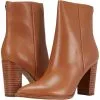 Nine West Tryme9X9 2 Nine West Tryme9X9 -Comfy Shoes Store 71Ea9OY7GmL. AC SR920736