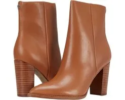 Nine West Tryme9X9