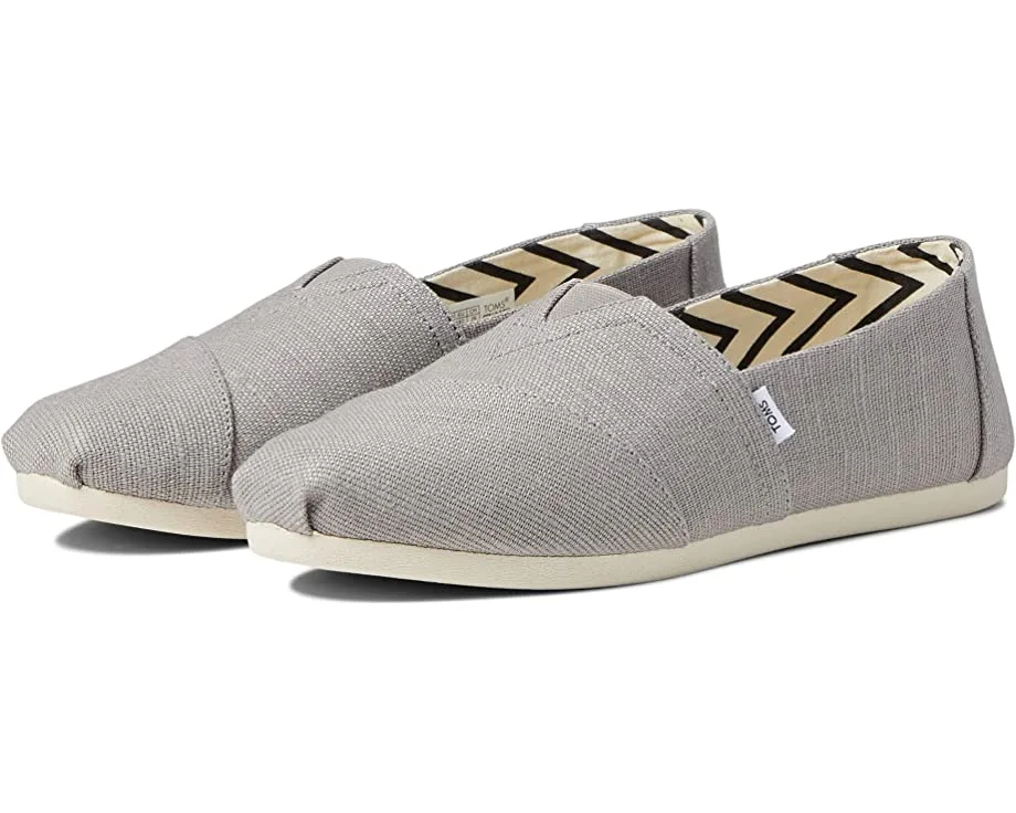 TOMS Alpargata 3 TOMS Alpargata