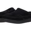 Koolaburra By UGG Graisen 1 Koolaburra By UGG Graisen -Comfy Shoes Store 71F8O4llVL. AC SR920736