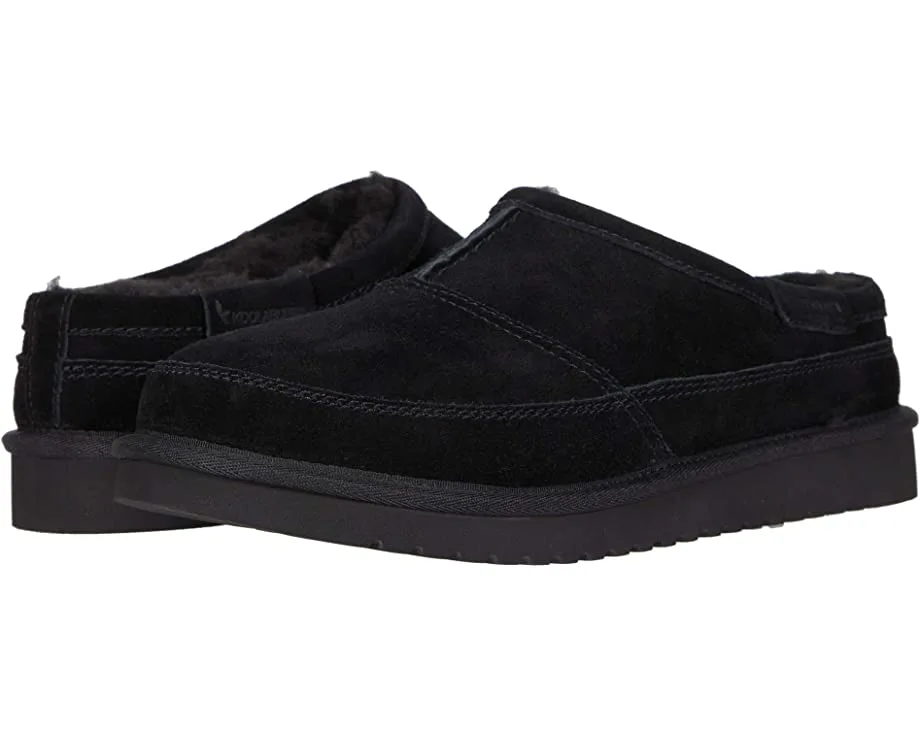 Koolaburra By UGG Graisen 3 Koolaburra By UGG Graisen