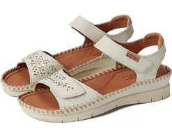 Pikolinos Altea W7N-0935C1