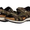SAS Embark -Comfy Shoes Store 71FWMsk3pL. AC SR920736