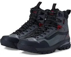 Vans Ultrarange Exo Hi GORE-TEX® MTE-3