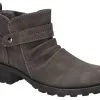 Easy Street Chief -Comfy Shoes Store 71FlRrWv8eL. AC SR920736