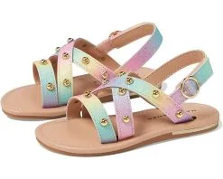 Marc Fisher Kids Riley Bryte (Toddler)