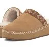 Lucky Brand Lezliey -Comfy Shoes Store 71FtgR4PmoL. AC SR920736