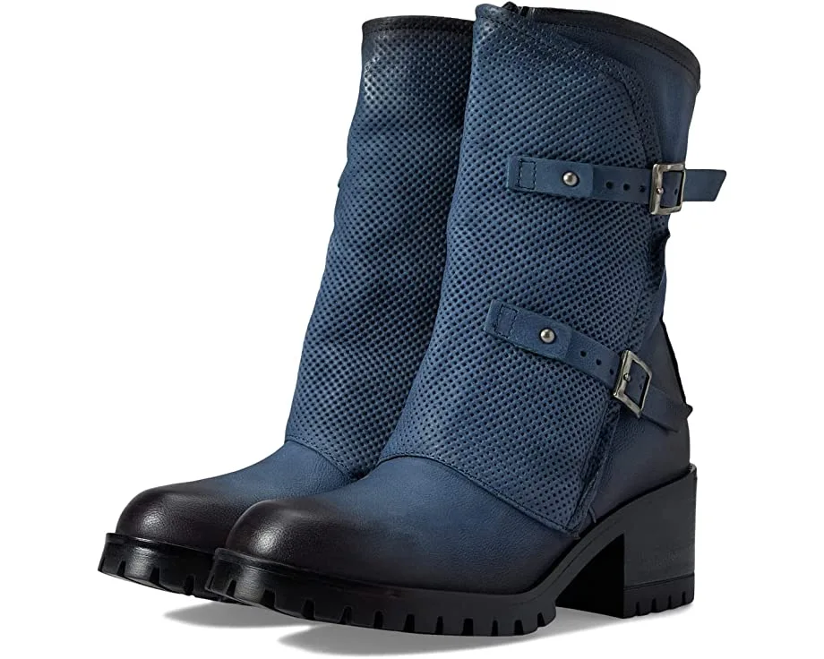 Miz Mooz Madena 3 Miz Mooz Madena