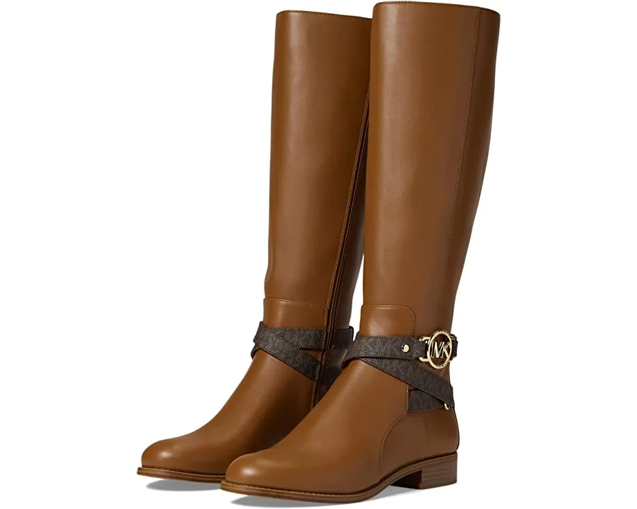 MICHAEL Michael Kors Rory Boot 3 MICHAEL Michael Kors Rory Boot