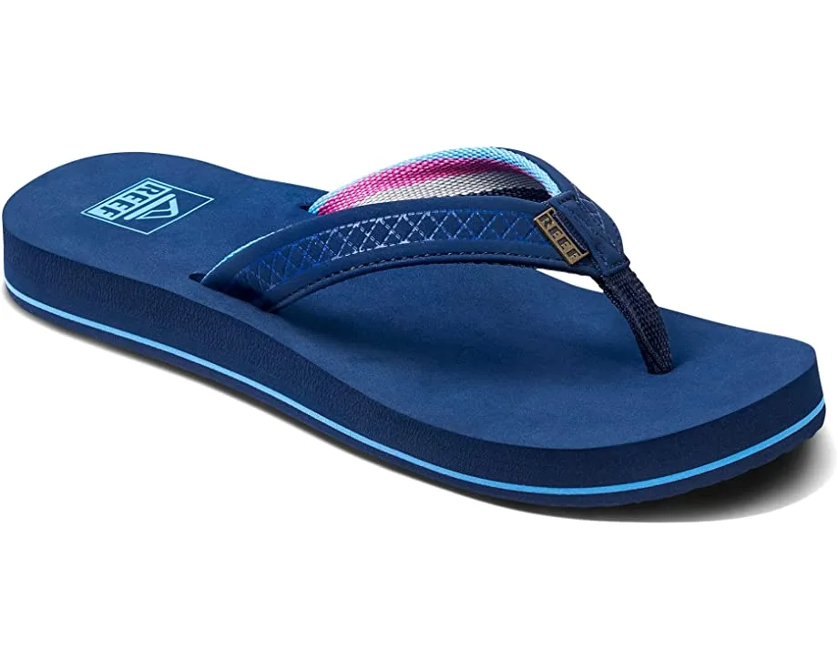 Reef Cora 3 Reef Cora