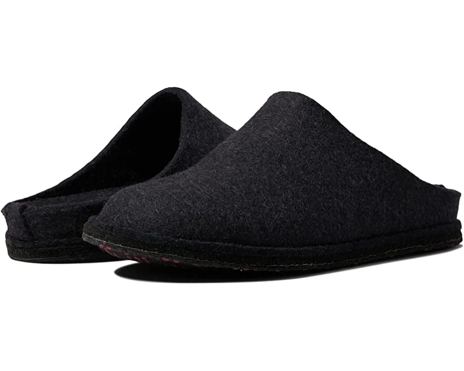 Haflinger Soft 3 Haflinger Soft