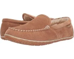 Minnetonka Tilden Moc