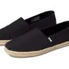 TOMS Alpargata Rope 2 TOMS Alpargata Rope -Comfy Shoes Store 71H606e4YlL. AC SR920736