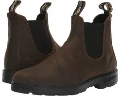 Blundstone BL1615 Chelsea Boot