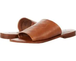 Free People Vicente Slide Sandal