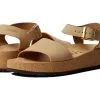 Birkenstock Glenda By Papillio -Comfy Shoes Store 71HRdmRdp9L. AC SR920736