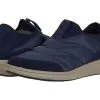 Florsheim Java Nylon Moc -Comfy Shoes Store 71HY3tVeSFL. AC SR920736