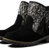 MUK LUKS Gerri Boot -Comfy Shoes Store 71HrcfBlvKL. AC SR920736