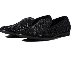 Steve Madden Caviarr Extended Sizing