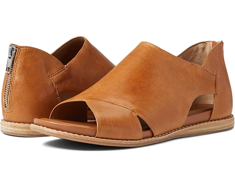 Sofft Evonne 3 Sofft Evonne