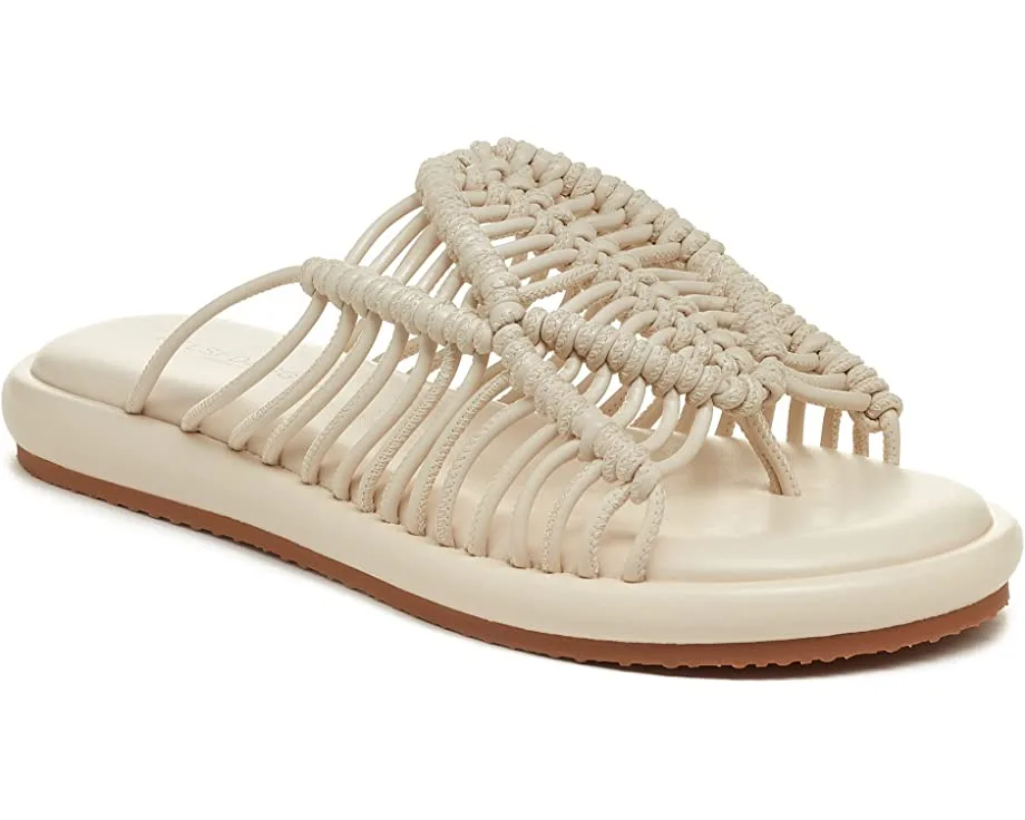 Kelsi Dagger Brooklyn Turn 3 Kelsi Dagger Brooklyn Turn