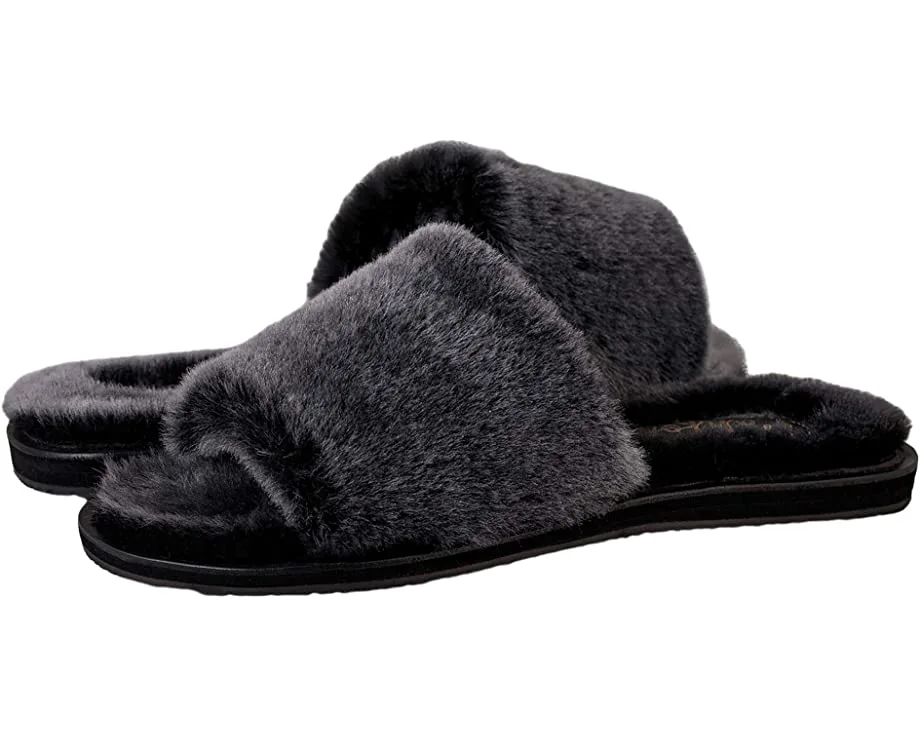 Californians Bianca 3 Californians Bianca