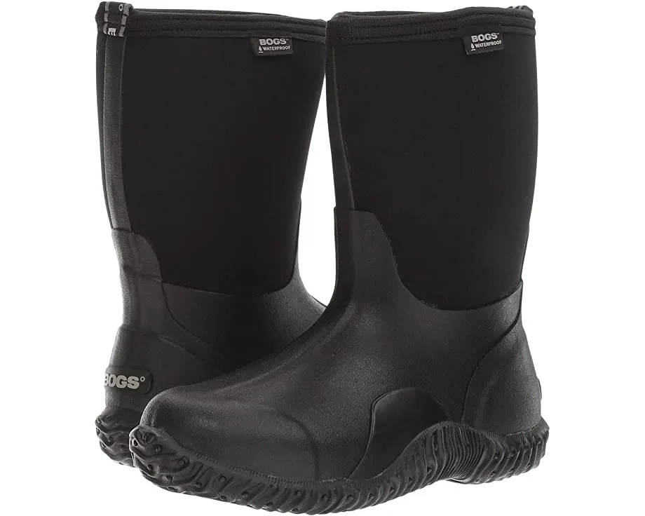 Bogs Classic Mid 3 Bogs Classic Mid