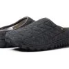 Bogs Snowday II Slipper - Cozy -Comfy Shoes Store 71IkP7zJ0IL. AC SR920736