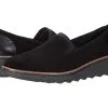 Clarks Sharon Dolly