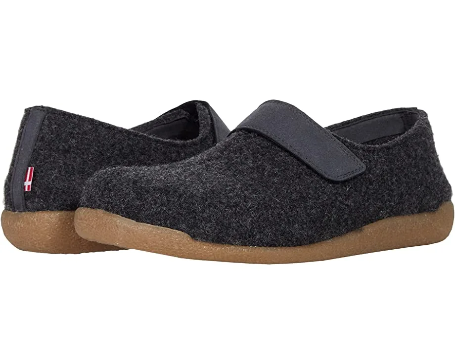 Sanita Varde 3 Sanita Varde