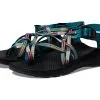 Chaco Z/Cloud X2 -Comfy Shoes Store 71IwxxB9qxL. AC SR920736