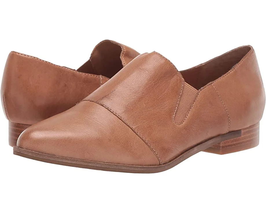 Kelsi Dagger Brooklyn Stone 3 Kelsi Dagger Brooklyn Stone