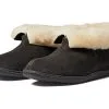 Minnetonka Sheepskin Ankle Boot 2 Minnetonka Sheepskin Ankle Boot -Comfy Shoes Store 71JOnmrCqvL. AC SR920736