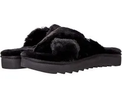 Koolaburra By UGG Fuzz-It