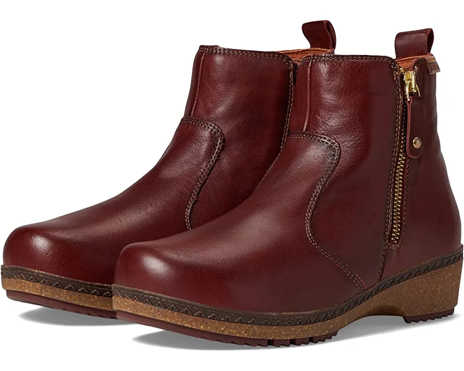 Pikolinos Granada W0W-8988 3 Pikolinos Granada W0W-8988