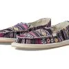 Sanuk Donna Geo