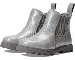 Native Shoes Kids Kensington Treklite (Little Kid)