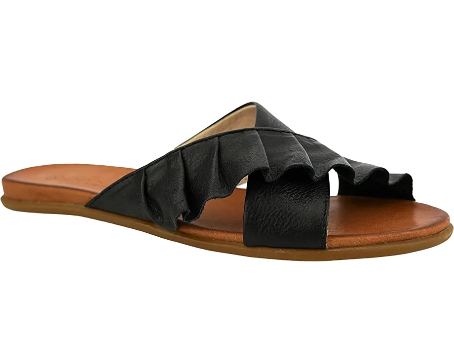 Unity In Diversity Kira 58 3 Unity In Diversity Kira 58