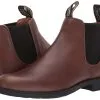 Blundstone BL1902 Dress Ankle Chelsea Boot