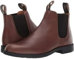 Blundstone BL1902 Dress Ankle Chelsea Boot