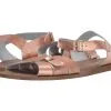 Salt Water Sandal By Hoy Shoes Classic (Big Kid/Adult)