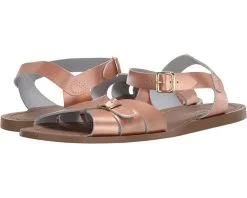 Salt Water Sandal By Hoy Shoes Classic (Big Kid/Adult)