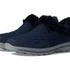SKECHERS Performance Go Walk Lounge - Restore -Comfy Shoes Store 71LKT1e2MUL. AC SR920736