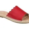 Journee Collection Marjan Slide 1 Journee Collection Marjan Slide -Comfy Shoes Store 71LOTTzksTL. AC SR920736