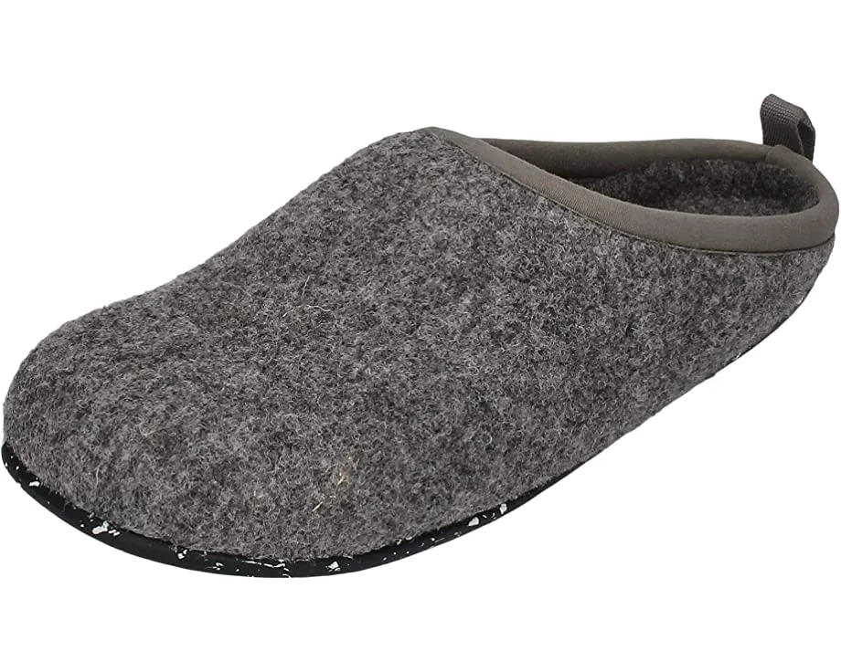 Camper Wabi - K201395 3 Camper Wabi - K201395