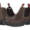 Avenger Work Boots Flight Chelsea AT -Comfy Shoes Store 71LYBaiPbrL. AC SR920736